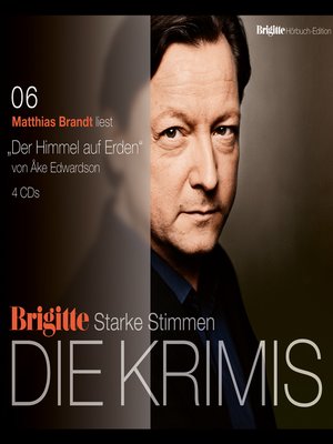 cover image of Der Himmel auf Erden